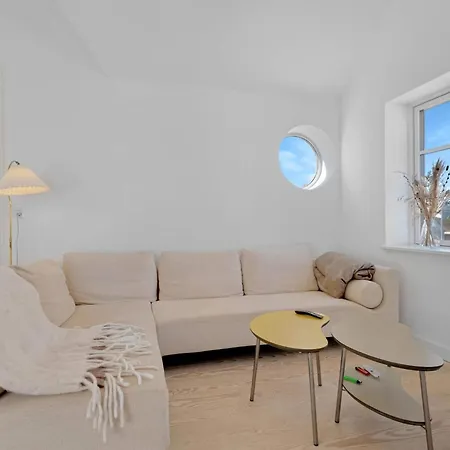 Casa vacanze Beachside Bliss In - By Traum