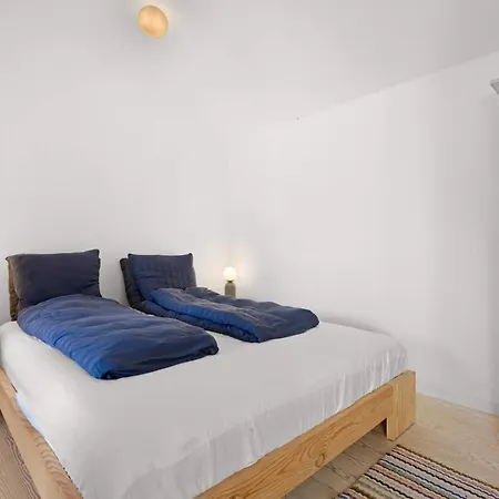 Casa vacanze Beachside Bliss In - By Traum Løkken