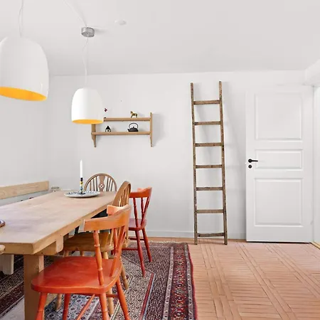 Beachside Bliss In - By Traum Casa vacanze
